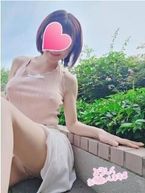 おはようございます♡