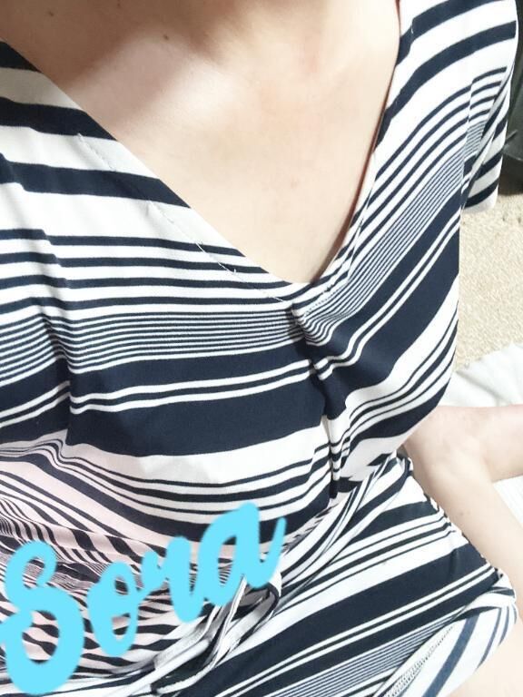 おはようございます&#9728;&#65039;