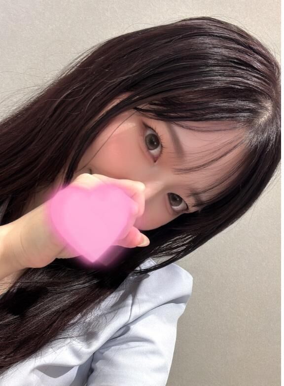 おはよう