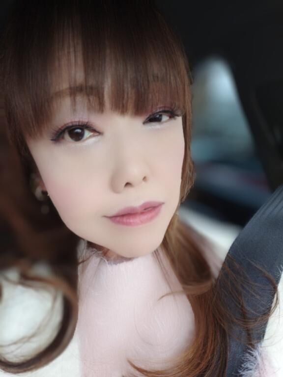 おはよ&#9825;