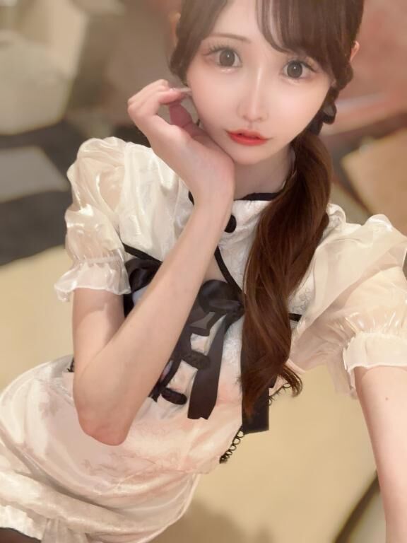 向かってる&#3366;&#3391;  &#7623;&#7509;  &#7622;  )&#9825;