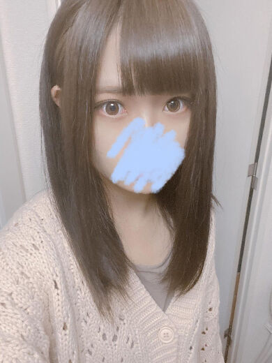 ビチョビチョ
