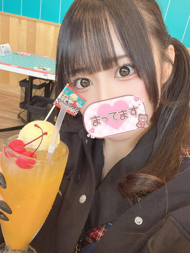 Ｎさん