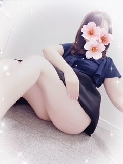 ご予約ありがとうございます