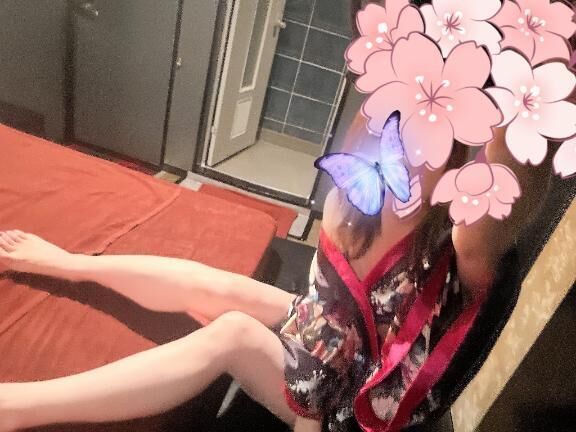 このあとの