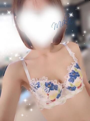 Hなご奉仕させてね&#9825;