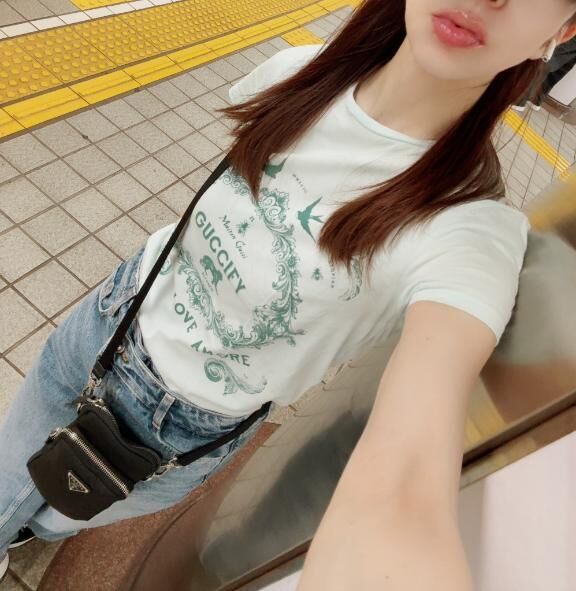 おはよう！