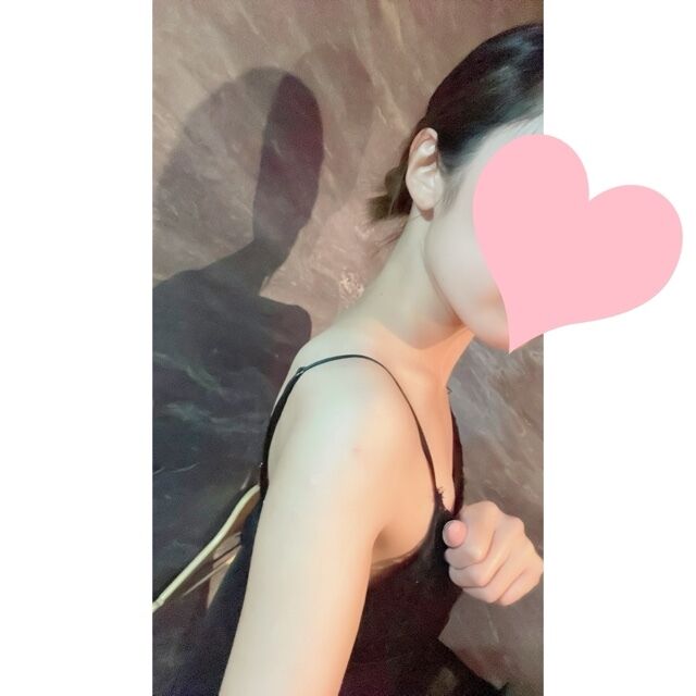 6月18日&#9825;さら