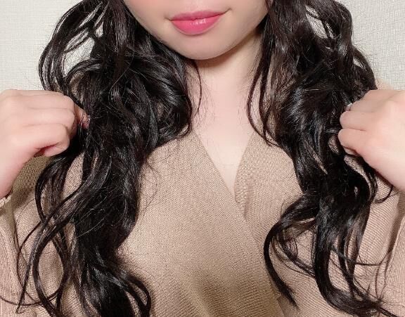 今日はなんと
