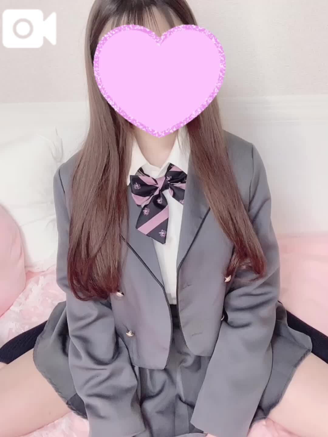 トコトンたのしもっ？&#129401;&#128147;