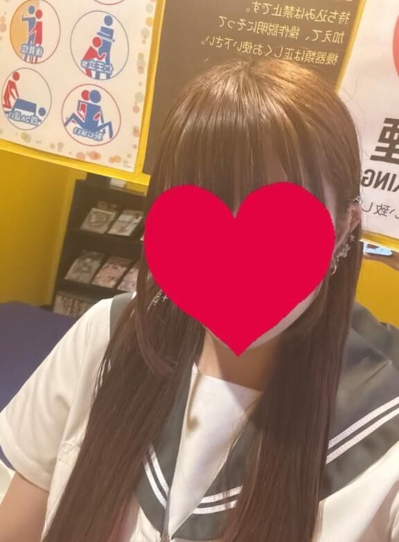 出勤してます！