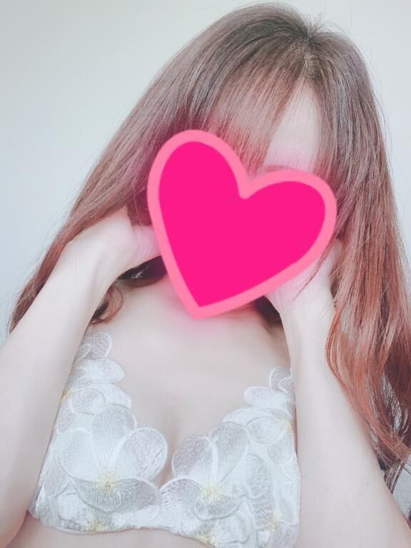 もしも。