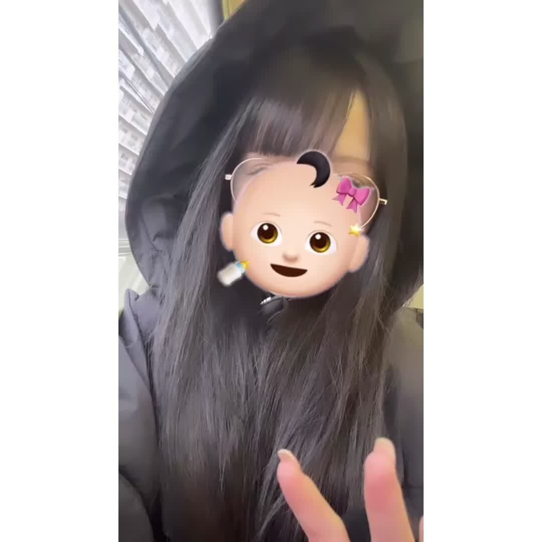 &#9825;一緒に…&#9825;