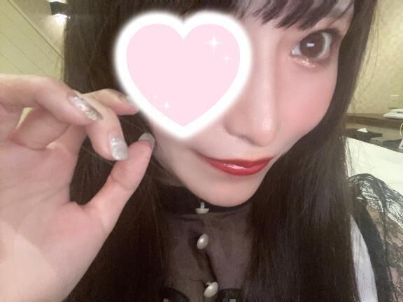 最終日&#10084;&#65039;