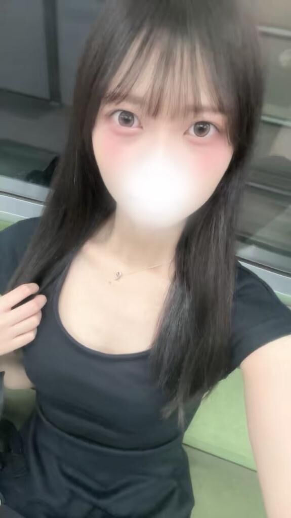 &#9825;13時半&#x301C;&#9825;