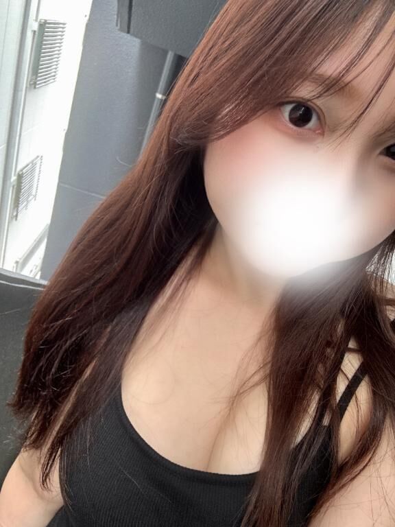 &#128035;頑張るぞーっ&#128293;