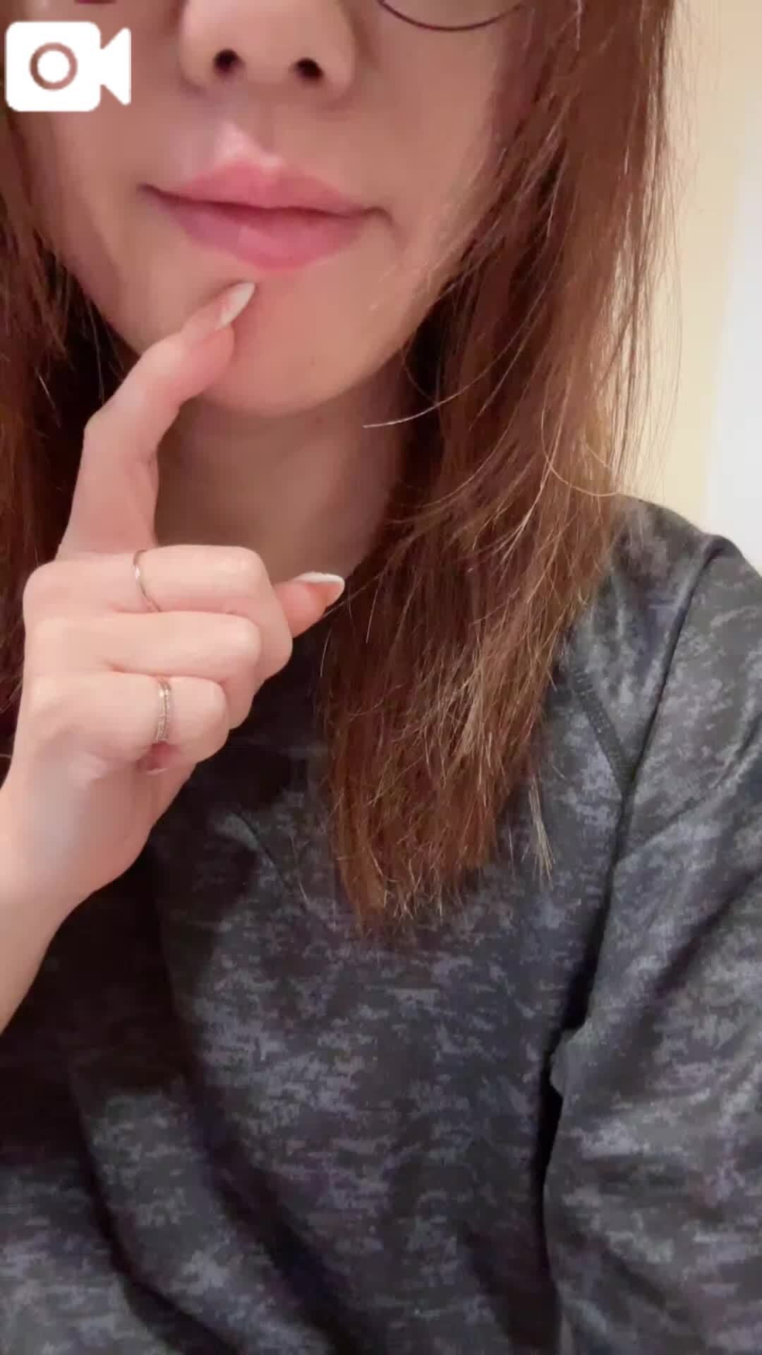 おはよっ&#10084;&#65039;
