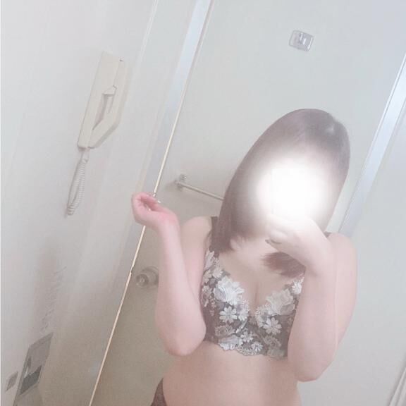 〇〇ルーティン&#9825;&#9825;