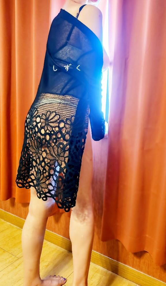 仲良し&#9825;Kさま&#9825;