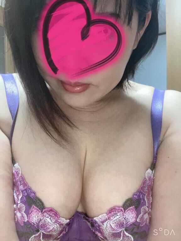 出勤しました