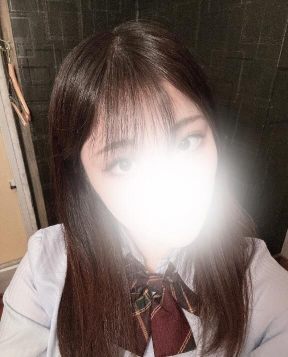 おはよー☀️