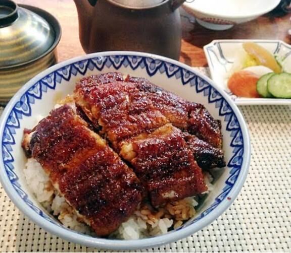 体が欲しているもの&#9825;