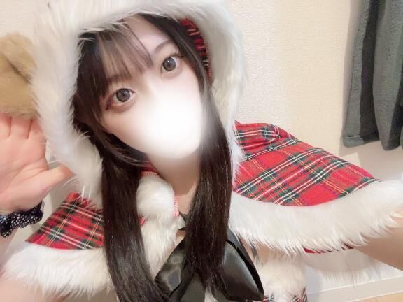 &#129293;本指名さまみて&#128557;&#129293;