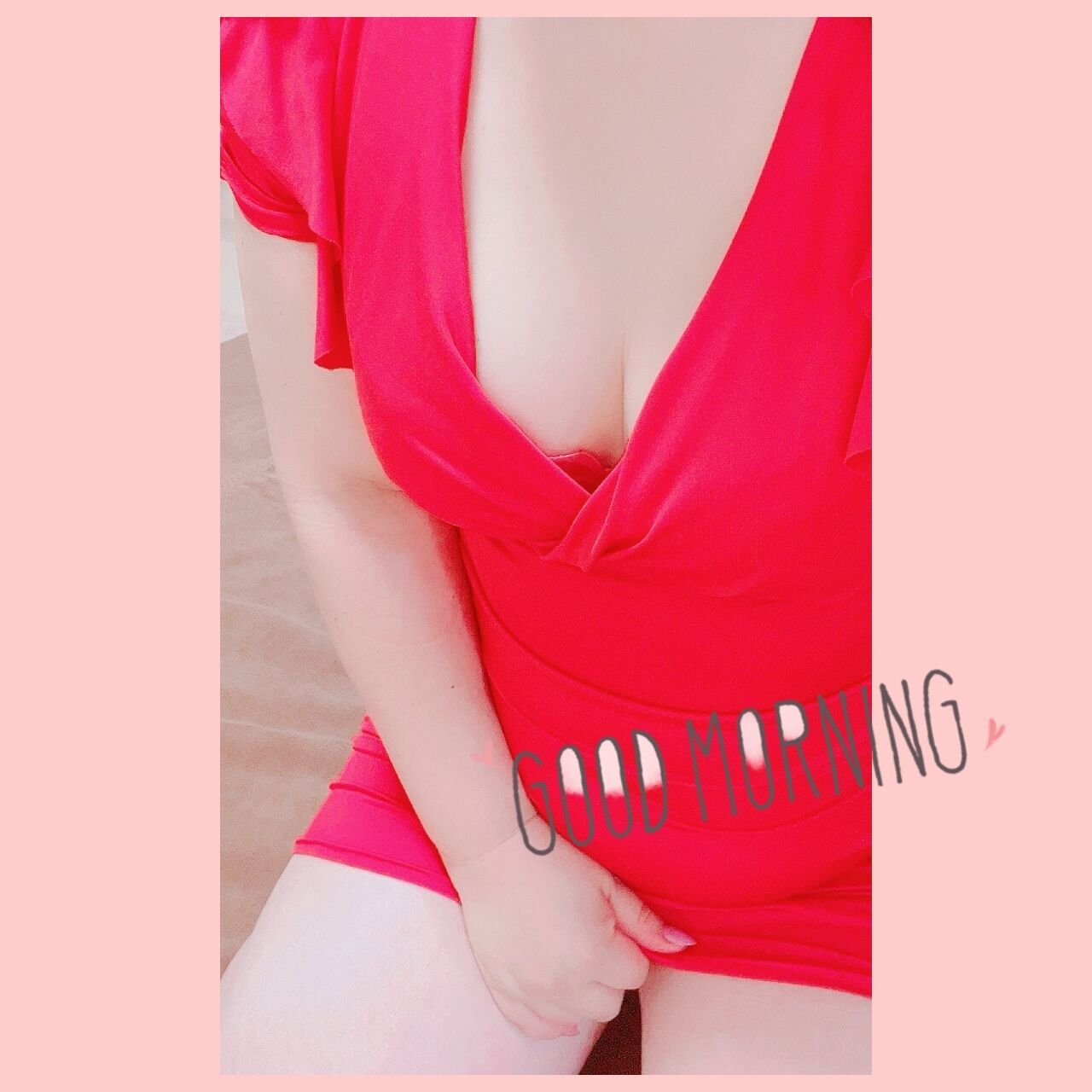 こんにちは(o&#728;&#9697;&#728;o)
