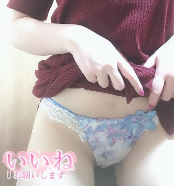 出勤しました♡♡