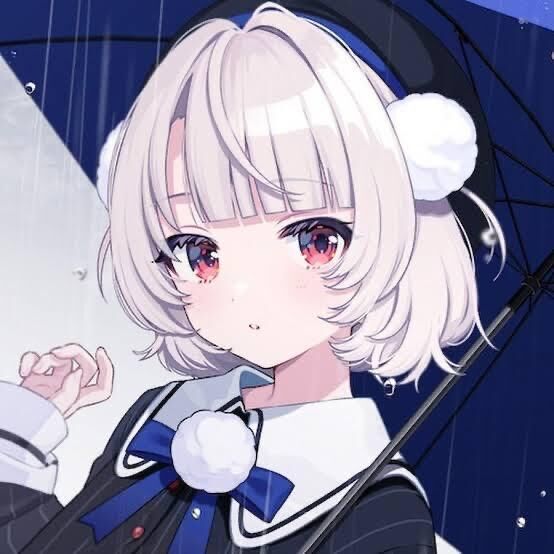 おはたん
