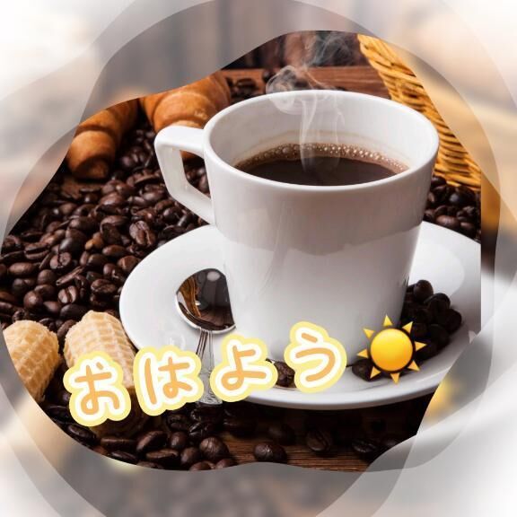 出勤しました。