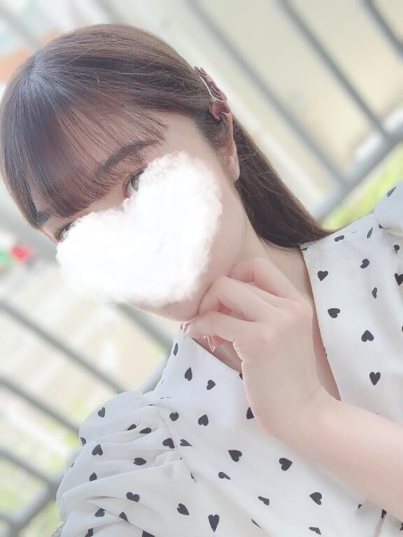 3連勤&#9825;&#9825;