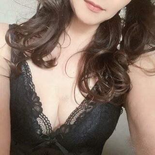 向かってます。