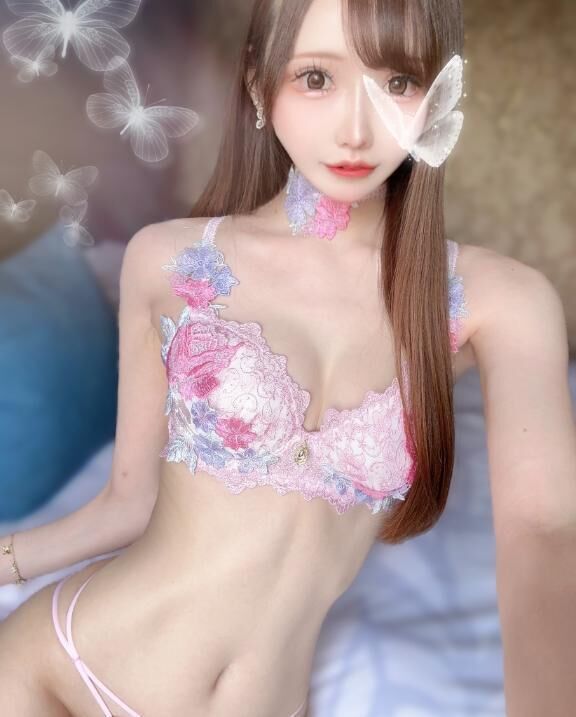 お迎え&#129767;