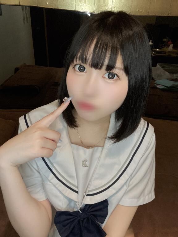 出勤