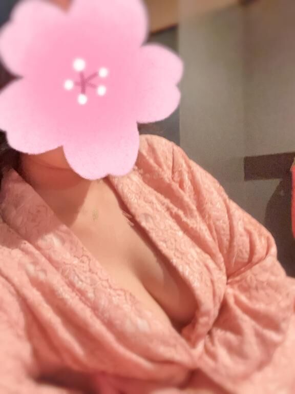 初めまして&#128149;