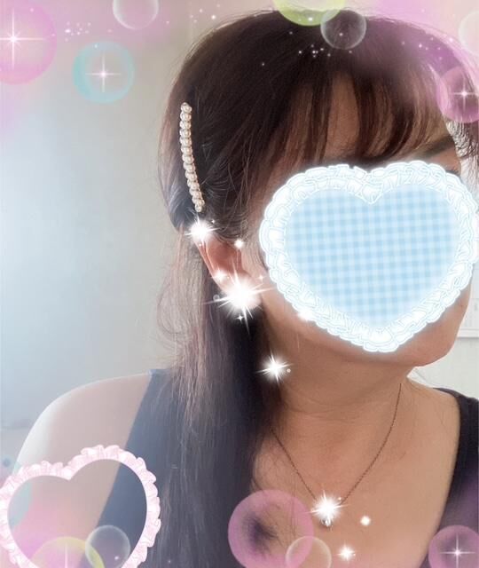 こんにちは♪