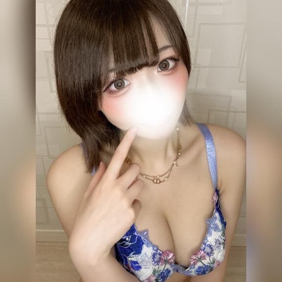 おはようございます️