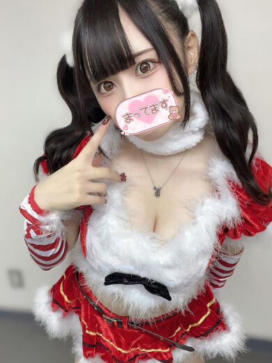 Ｋさん