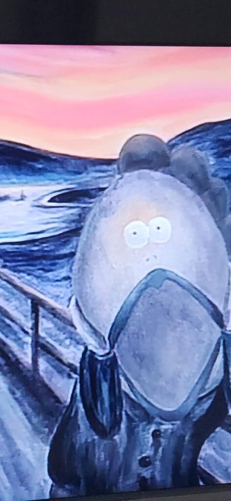 財布忘れた&#128517;