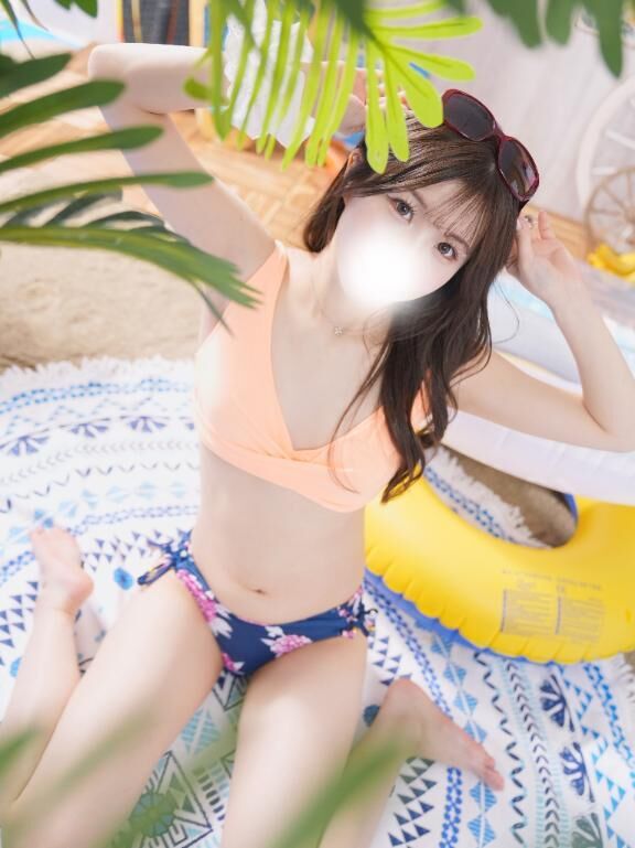 キテネ&#9825;&#9825;