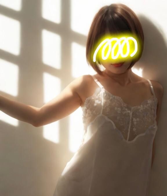 写真は