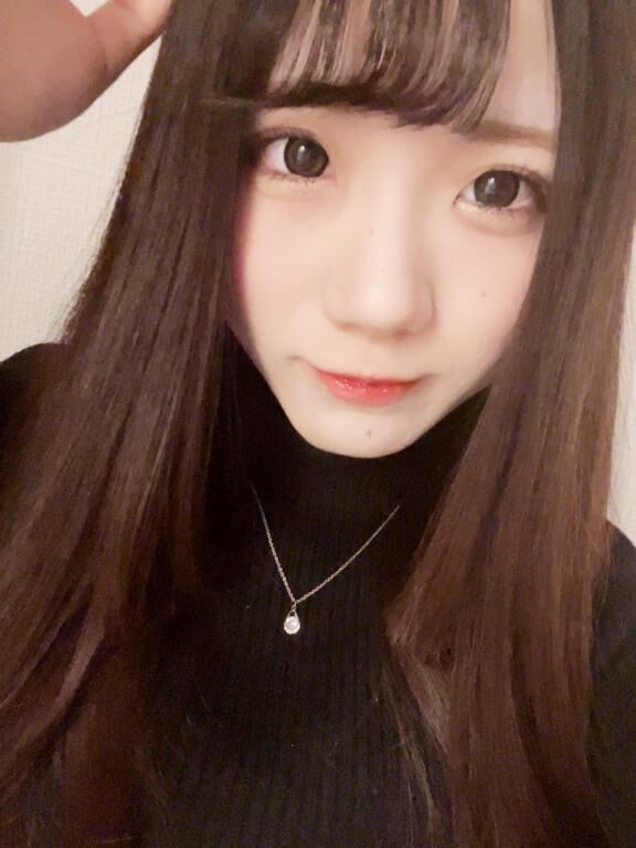 [お題]from:暑いと買いたくなるよさん