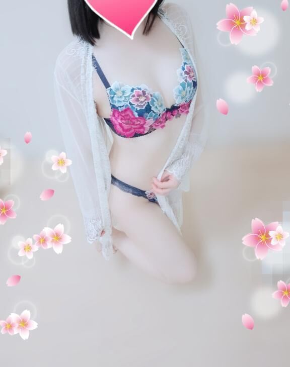 チュ&#128536;&#10084;&#65039;