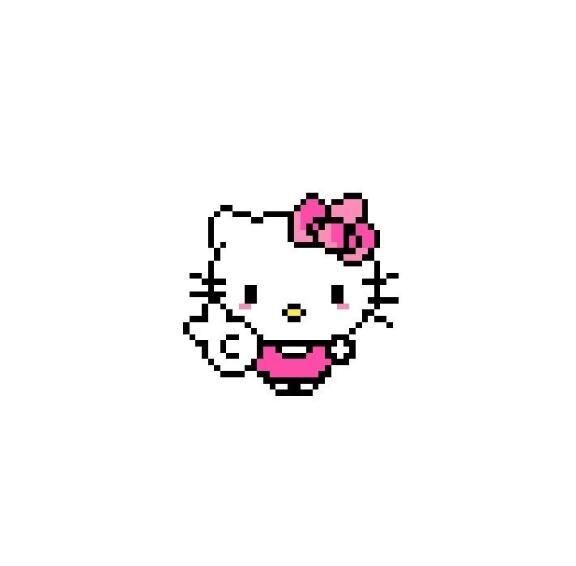 &#127872;大きい方が…&hearts;&#127872;