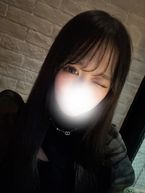 お礼写メ日記