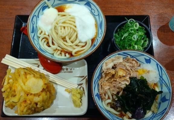 結び目