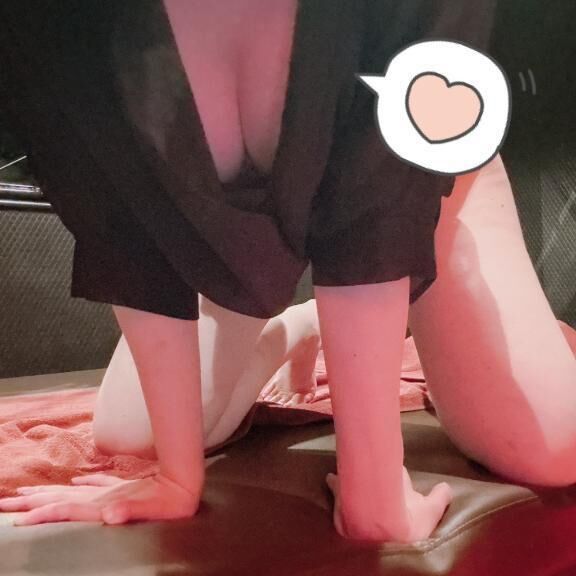 何色が好きですか？&#128147;