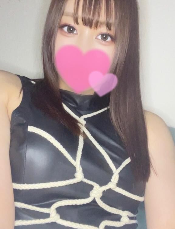 お試しあれ&#9825;