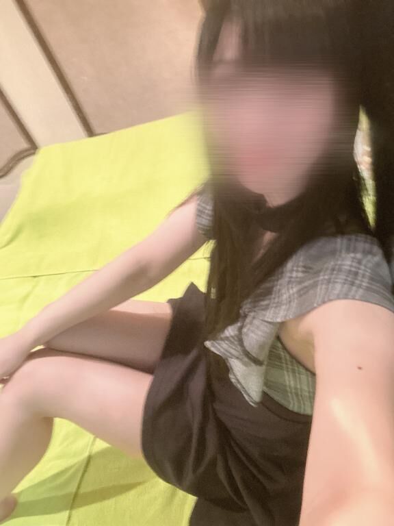 気になる&#128064;